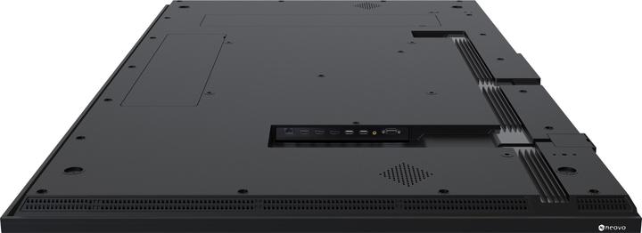 Actual product image AG neovo NSD-6503 64.5IN UHD 3840 X 2160 (3840 x 2160 Pixels, 64.50")