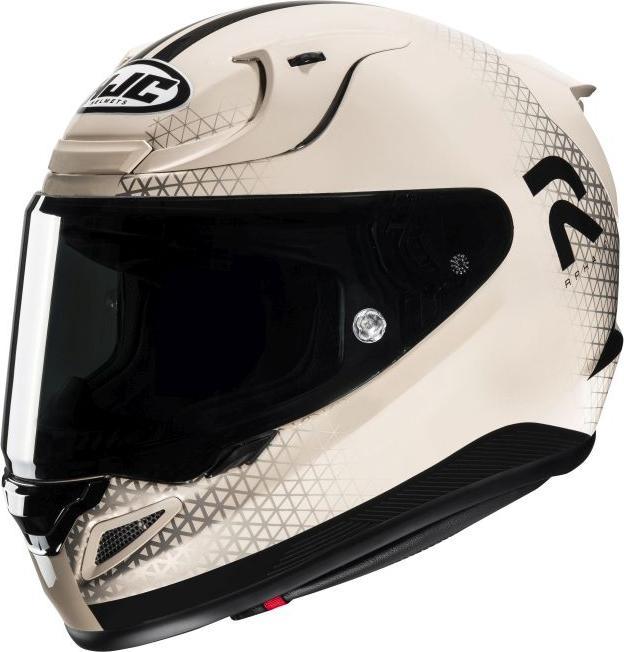 Image du produit HJC R-PHA 12 (57 - 58 cm, M)