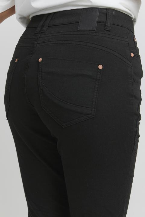Actual product image Pulz Jeans Rosita (46)