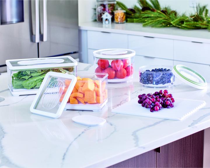 Immagine prodotto iDesign iD Fresh