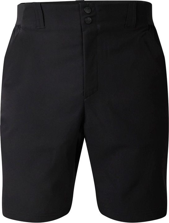 Actual product image Dare2b Mens Torrek II Walking Shorts (48 D)