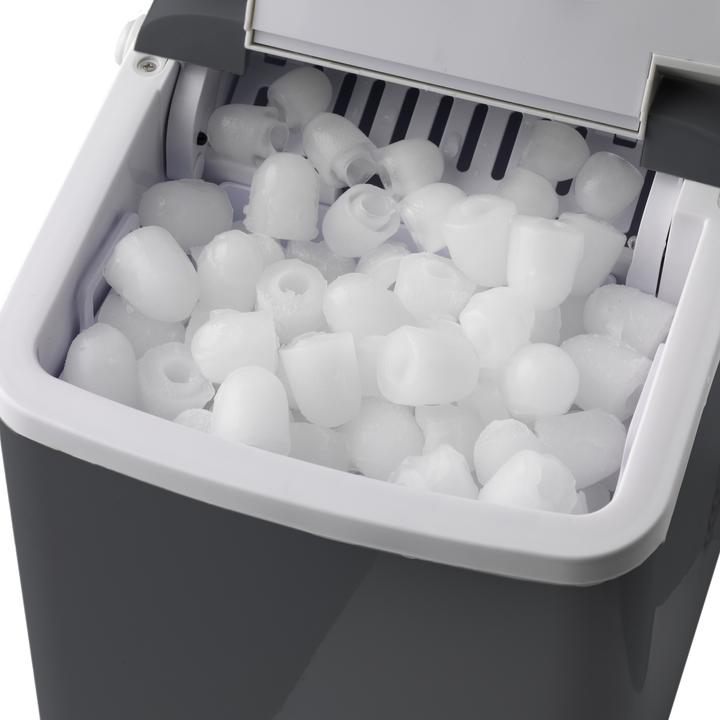 Productafbeelding Trebs Comfortice