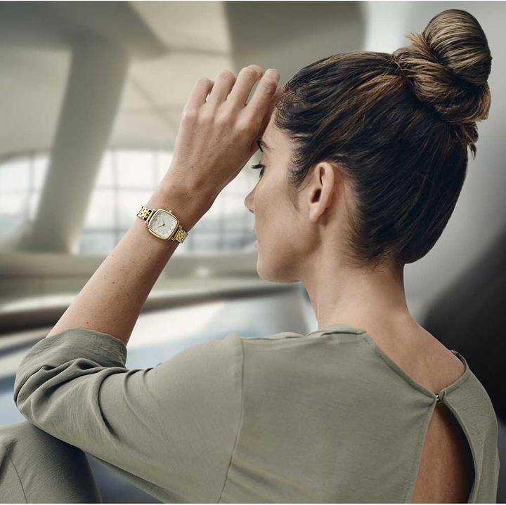 Produktbild Wenger Vintage Classic 01.1911.105 (Swiss Made, 27 mm)