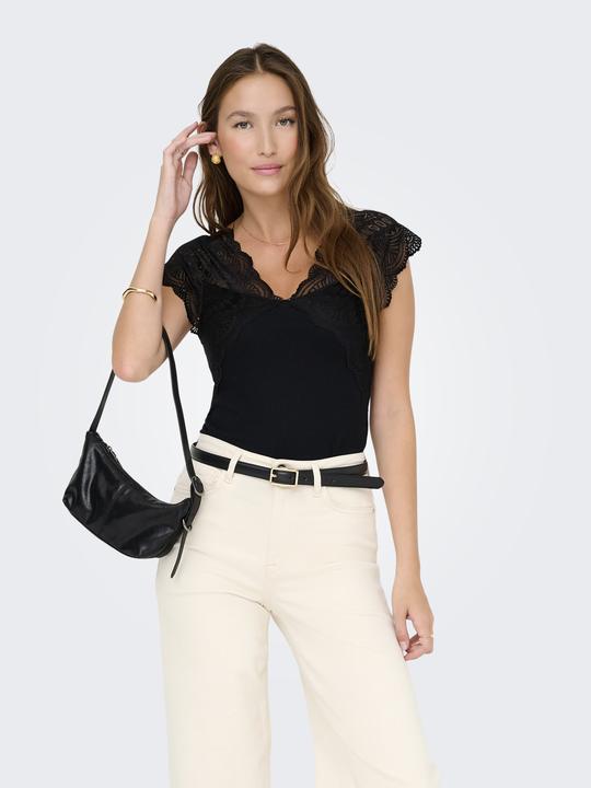 Immagine prodotto JdY JDYKARMEN Top Top (L)