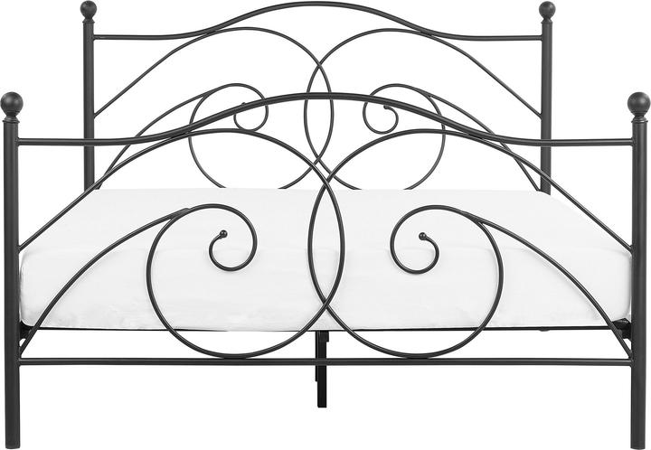Produktbild Beliani Dinard (140 x 200 cm)