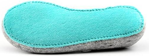 Actual product image Baabuk 496892 (46)