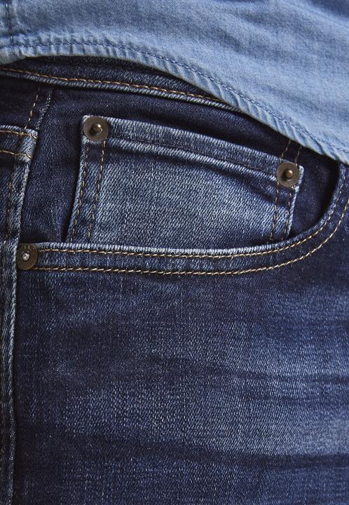 Produktbild Jack & Jones Clark Original JOS 278 Regular fit Jeans (W34/L30)