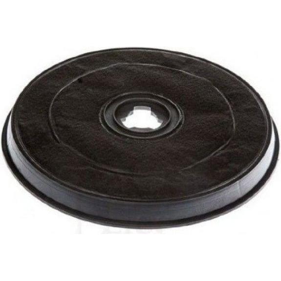 Vox Aktivkohlefilter H-16 (YT971.1190.01), Zubehör Kochen + Backen