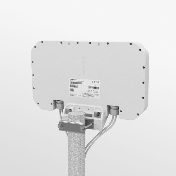 Produktbild Panorama Antennas 4X4 MiMo Omni-directional 4G/5G Antenna (5G, 4G, GPS)