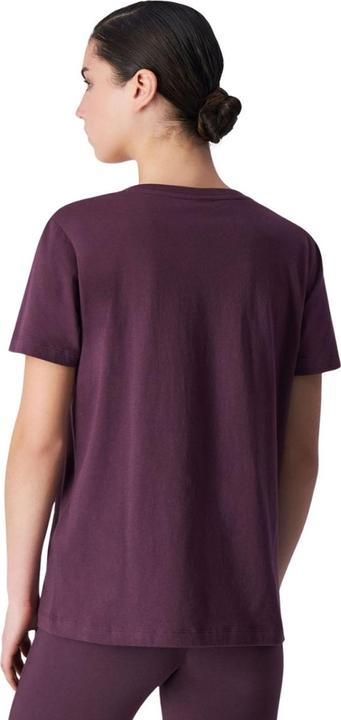 Produktbild Champion TShirt gerippt (L)