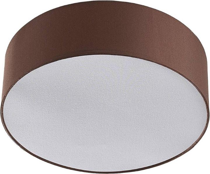 Produktbild Lindby Sebatin (E27)