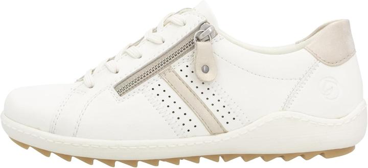 Image du produit Remonte Sneaker (36)