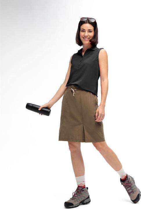 Immagine prodotto Maier Sports Women's Ulrike Sleeveless (XXL)