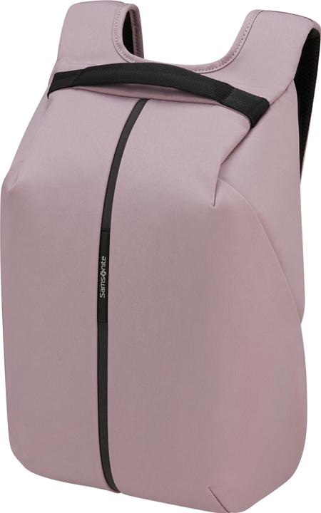 Produktbild Samsonite SECURIPAK 2.0150940 (13 l)