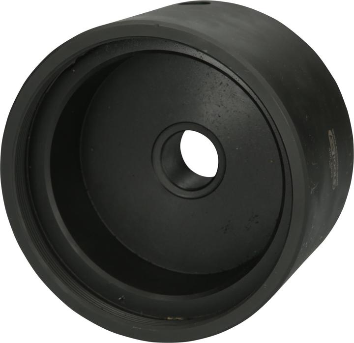 Actual product image KS Tools 460.4993