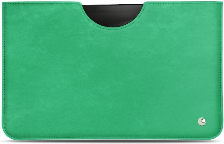 Menthe vintage ( Pantone #37b375 )
