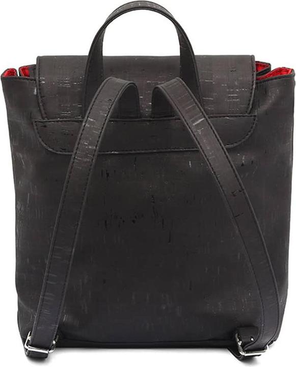 Produktbild Artelusa Rucksack «Plus» (7 l)