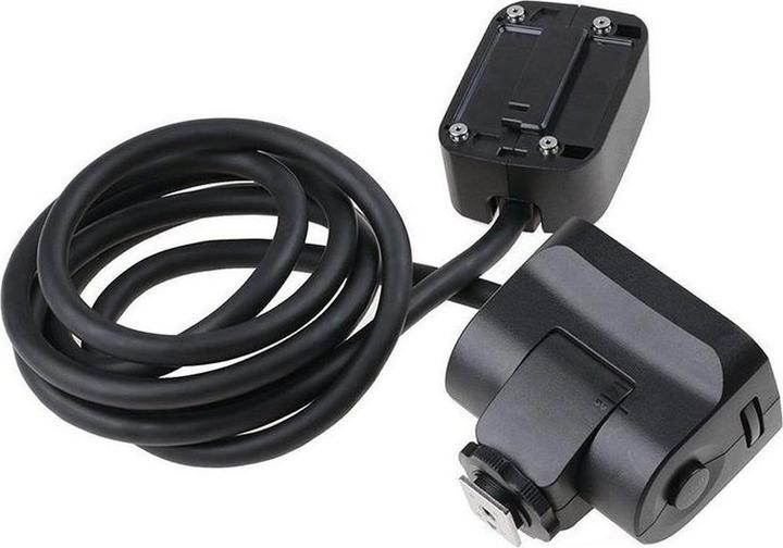 Image du produit Godox EC1200