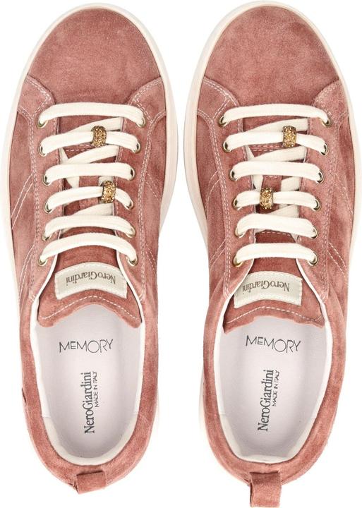 Image du produit Nero Giardini Sneaker (38)