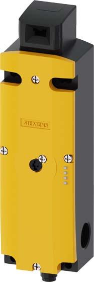 Immagine prodotto Siemens Sicherheits-Positionsschalter mit Zuhalt (M12)