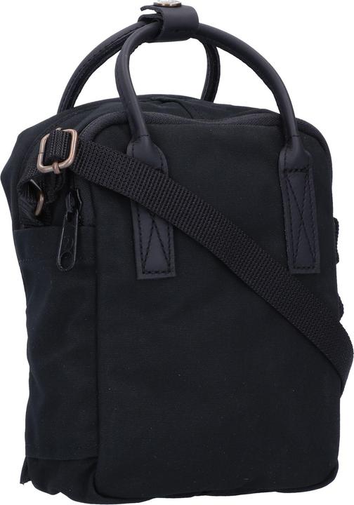 Immagine prodotto Fjällräven Kånken No. 2