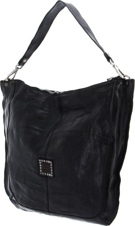 Produktbild Campomaggi Beuteltasche Meri C30540