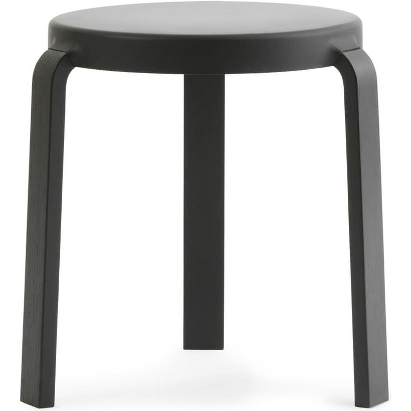 Normann Copenhagen, Hocker + Pouf, Tap Hocker