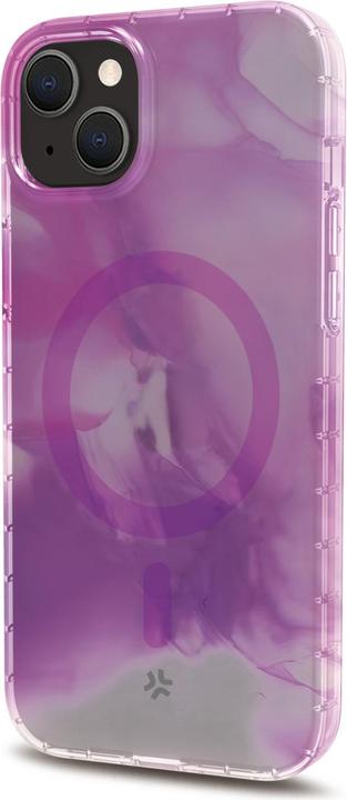Productafbeelding Celly Magschaden Bk (Apple iPhone 15 Pro)