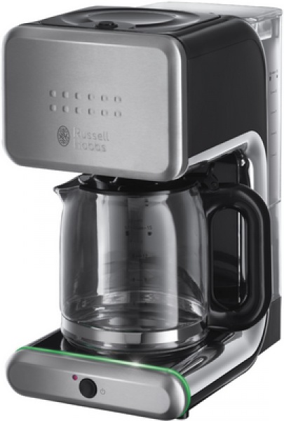 Actual product image Russell Hobbs Illumina