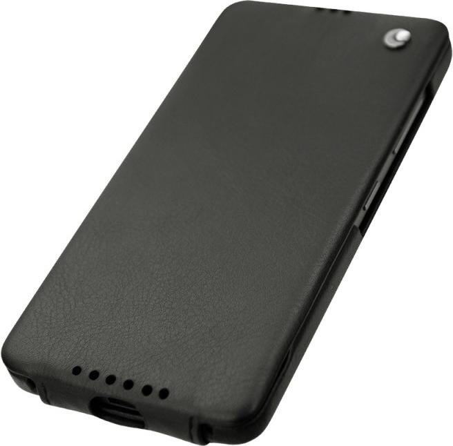 Image du produit Noreve Housse cuir vertical
