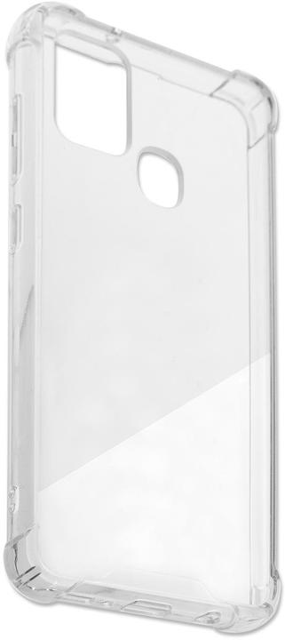 Immagine prodotto 4smarts Ibiza (Samsung Galaxy A21s)