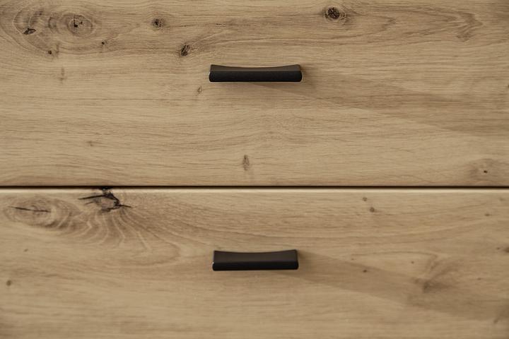 Immagine prodotto Robas Lund Buenos Aires (183 x 60 x 50 cm)