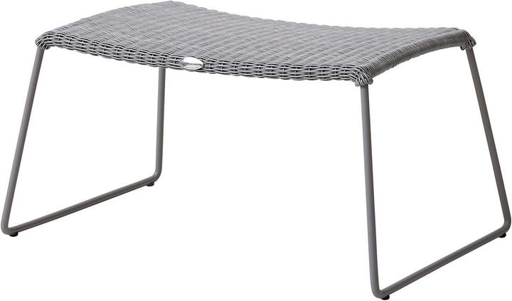 Immagine prodotto Cane-line Sgabello Breeze (5369)