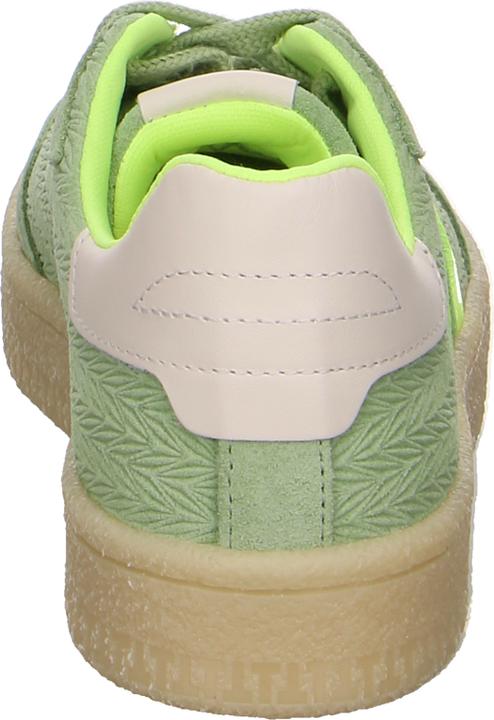 Actual product image Tamaris Sneaker (36, 37, 38, 39, 40, 41, 42, 43)