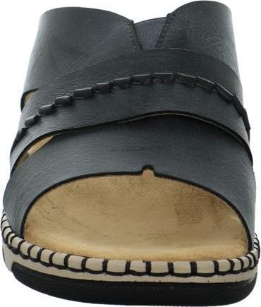 Produktbild Rieker Mules (41)