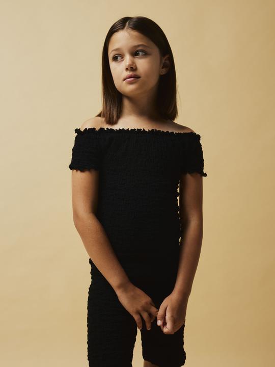 Immagine prodotto Name it Nkfhalisse Ss Top Noos (116)