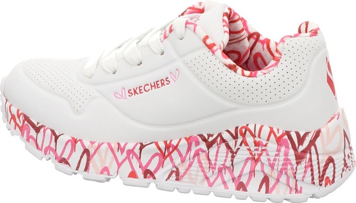 Immagine prodotto Skechers Uno Lite (31)