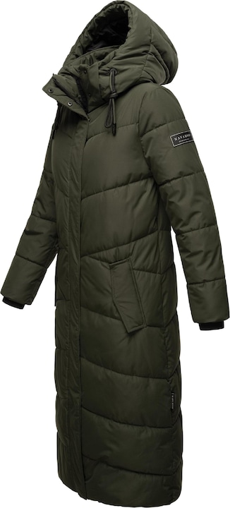 Produktbild Navahoo Hingucker XIV (M)