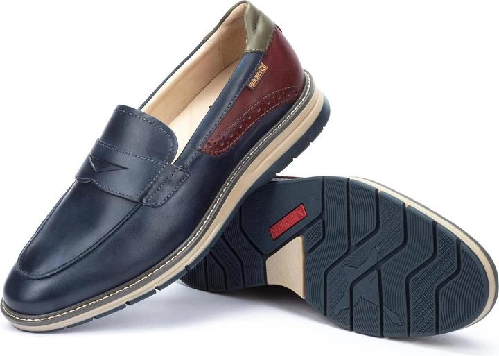 Produktbild Pikolinos Canet (45)