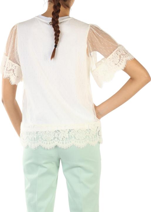 Produktbild Twinset t-hirt twinet (S)
