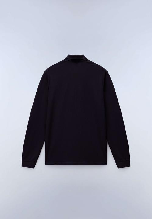 Image du produit Napapijri Ealis (XS)