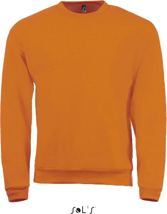 Immagine prodotto Sol's Spider (L)