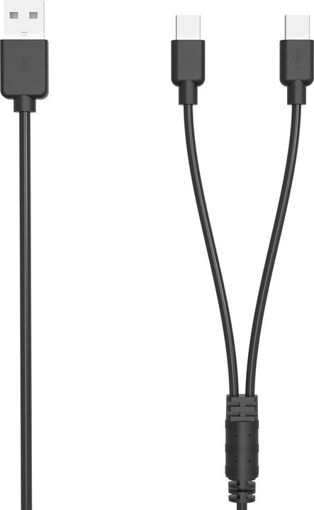Image du produit Snakebyte Kit de batterie SX (Xbox Series X, Xbox One X, Xbox One S, Xbox Series S)
