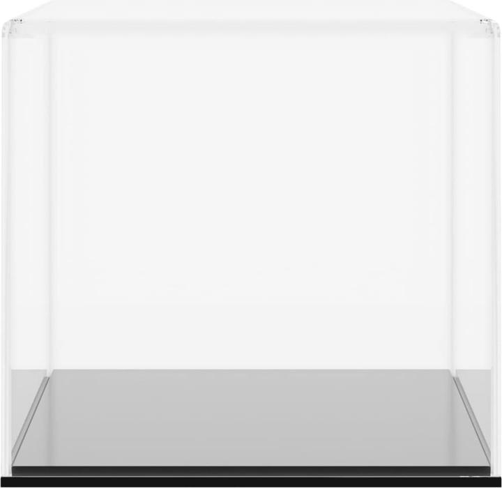 Image du produit vidaXL Christine (30 x 15 x 14 cm)