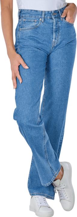 Produktbild Pepe Jeans 10022812 (W28/L30)