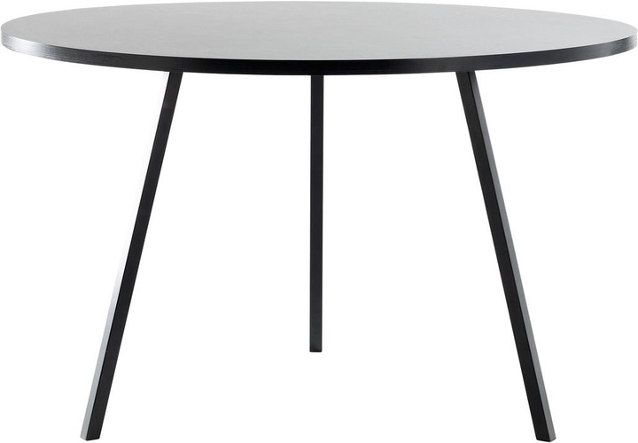 Produktbild HAY Loop Stand Round Table
