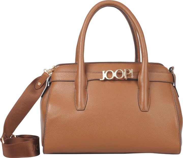 Immagine prodotto Joop! Vivace Giulia Handbag