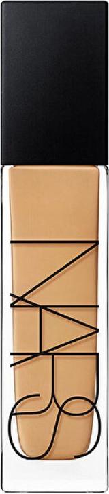Actual product image NARS Cosmetics Natural Radiant Longwear (Deauville)