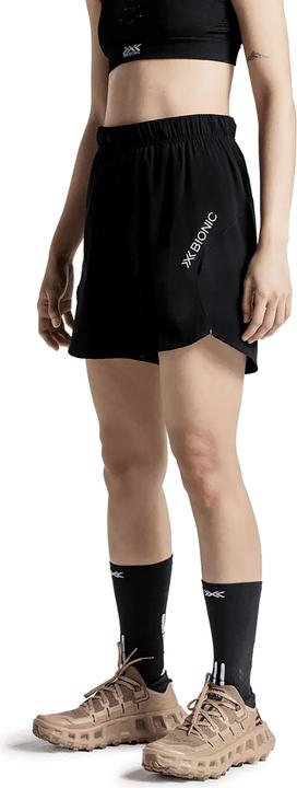 Image du produit X-Bionic Women CoreFusion Run Discover Shorts (M)