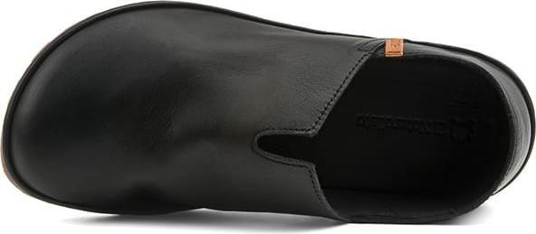 Immagine prodotto El Naturalista BARE N5673 (45)